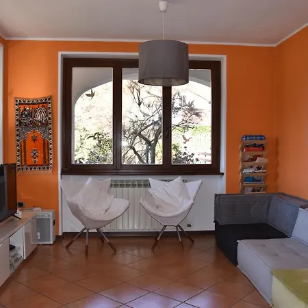 In *