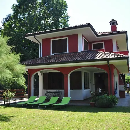 In Armeno